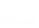 Doit Hellas