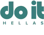 DoIt Hellas